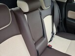Nissan Note-12