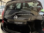 Nissan Note-6