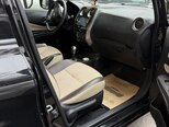 Nissan Note-21