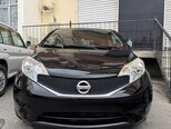 Nissan Note-1