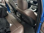 BMW X5-6