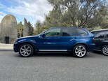 BMW X5-4