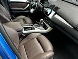 BMW X5-7