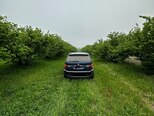 BMW X5-11