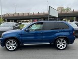 BMW X5-9