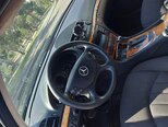 Mercedes E 220-8