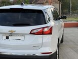 Chevrolet Equinox-8