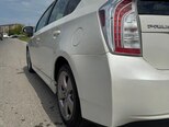 Toyota Prius-10