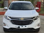 Chevrolet Equinox-3
