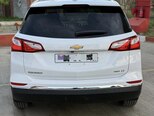 Chevrolet Equinox-6