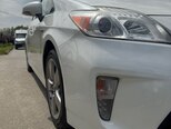 Toyota Prius-6