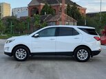 Chevrolet Equinox-9