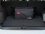 Chevrolet Equinox-13