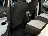 Chevrolet Equinox-14