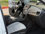 Chevrolet Equinox-11