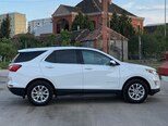 Chevrolet Equinox-10