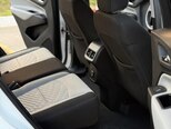 Chevrolet Equinox-12
