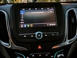 Chevrolet Equinox-17