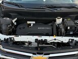 Chevrolet Equinox-16
