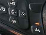 Chevrolet Equinox-19