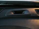 Chevrolet Equinox-20