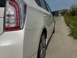 Toyota Prius-9