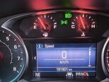 Chevrolet Equinox-21