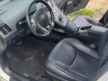 Toyota Prius-15