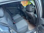 Opel Astra-6