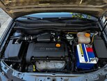 Opel Astra-8