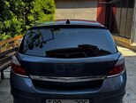 Opel Astra-2