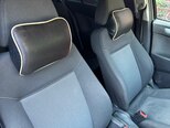 Opel Astra-7