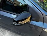 Opel Astra-4