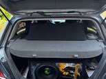 Opel Astra-9