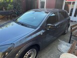 Opel Astra-5
