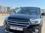 Ford Escape-1