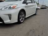 Toyota Prius-13