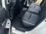 Toyota Prius-16