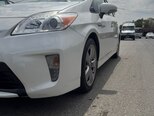 Toyota Prius-5