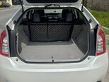 Toyota Prius-18