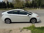 Toyota Prius-7