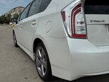 Toyota Prius-11