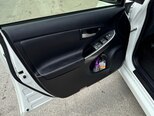 Toyota Prius-20