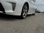 Toyota Prius-14