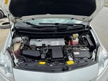 Toyota Prius-19