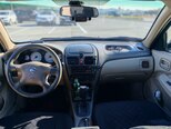 Nissan Sunny-6
