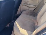 Nissan Sunny-5