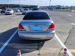 Nissan Sunny-4