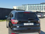 Ford Escape-3