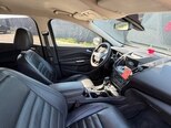 Ford Escape-4